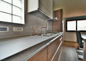 Foto 18 - Independent house ANTONIO MAXIA
 
20, Aritzo - photo 18