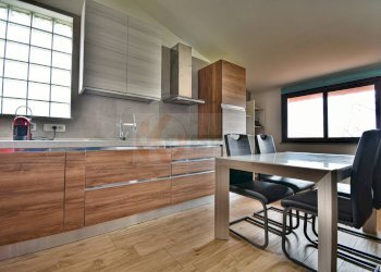 Foto 19 - Independent house ANTONIO MAXIA
 
20, Aritzo - photo 19