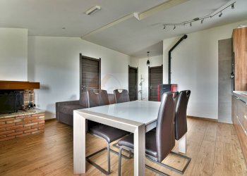 Foto 20 - Independent house ANTONIO MAXIA
 
20, Aritzo - photo 20