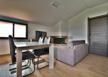 Foto 21 - Independent house ANTONIO MAXIA
 
20, Aritzo - photo 21