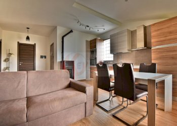 Foto 22 - Independent house ANTONIO MAXIA
 
20, Aritzo - photo 22