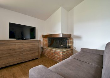 Foto 23 - Independent house ANTONIO MAXIA
 
20, Aritzo - photo 23