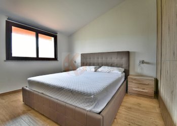 Foto 25 - Independent house ANTONIO MAXIA
 
20, Aritzo - photo 25