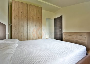 Foto 27 - Independent house ANTONIO MAXIA
 
20, Aritzo - photo 27