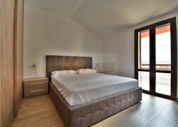 Foto 28 - Independent house ANTONIO MAXIA
 
20, Aritzo - photo 28