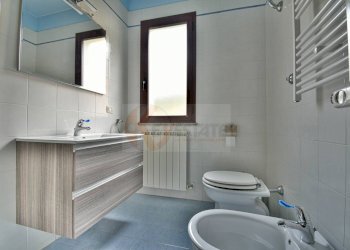 Foto 29 - Independent house ANTONIO MAXIA
 
20, Aritzo - photo 29