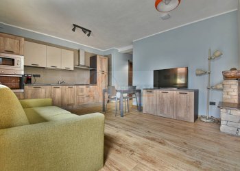 Foto 31 - Independent house ANTONIO MAXIA
 
20, Aritzo - photo 31