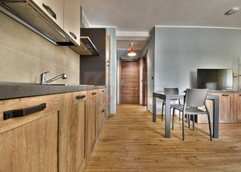 Foto 34 - Independent house ANTONIO MAXIA
 
20, Aritzo - photo 34