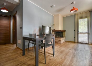 Foto 35 - Independent house ANTONIO MAXIA
 
20, Aritzo - photo 35