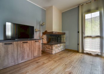 Foto 36 - Independent house ANTONIO MAXIA
 
20, Aritzo - photo 36