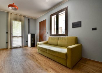 Foto 37 - Independent house ANTONIO MAXIA
 
20, Aritzo - photo 37