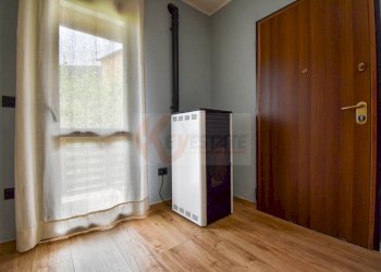 Foto 38 - Independent house ANTONIO MAXIA
 
20, Aritzo - photo 38