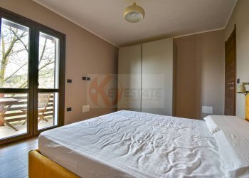 Foto 39 - Independent house ANTONIO MAXIA
 
20, Aritzo - photo 39