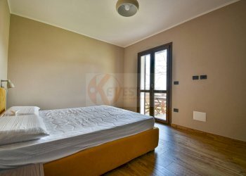 Foto 40 - Independent house ANTONIO MAXIA
 
20, Aritzo - photo 40