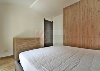 Foto 41 - Independent house ANTONIO MAXIA
 
20, Aritzo - photo 41