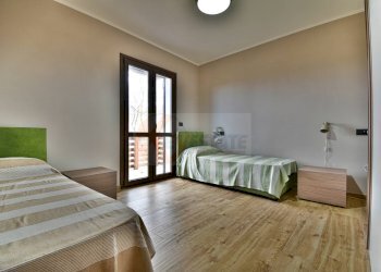 Foto 42 - Independent house ANTONIO MAXIA
 
20, Aritzo - photo 42