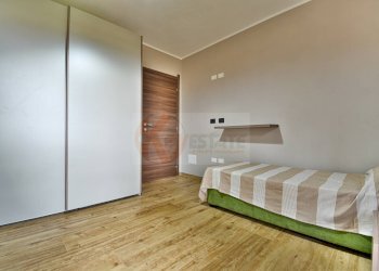 Foto 44 - Independent house ANTONIO MAXIA
 
20, Aritzo - photo 44