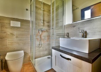 Foto 45 - Independent house ANTONIO MAXIA
 
20, Aritzo - photo 45