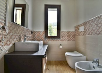 Foto 46 - Independent house ANTONIO MAXIA
 
20, Aritzo - photo 46