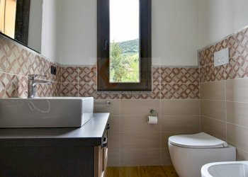 Foto 47 - Independent house ANTONIO MAXIA
 
20, Aritzo - photo 47