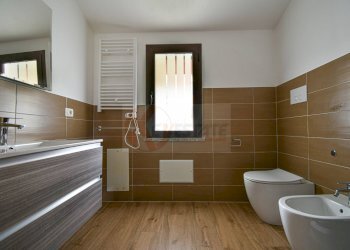 Foto 48 - Independent house ANTONIO MAXIA
 
20, Aritzo - photo 48