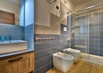 Foto 49 - Independent house ANTONIO MAXIA
 
20, Aritzo - photo 49