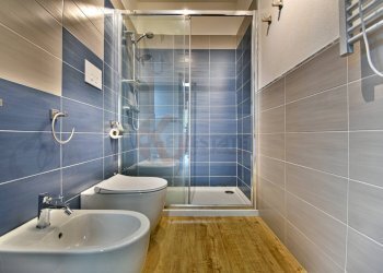 Foto 50 - Independent house ANTONIO MAXIA
 
20, Aritzo - photo 50