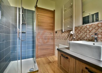 Foto 51 - Independent house ANTONIO MAXIA
 
20, Aritzo - photo 51