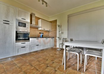 Foto 53 - Independent house ANTONIO MAXIA
 
20, Aritzo - photo 53