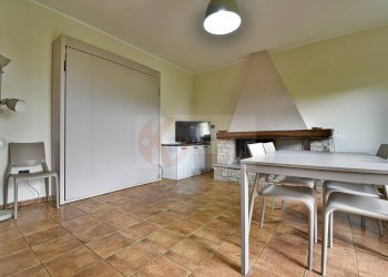 Foto 54 - Independent house ANTONIO MAXIA
 
20, Aritzo - photo 54