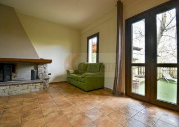 Foto 56 - Independent house ANTONIO MAXIA
 
20, Aritzo - photo 56