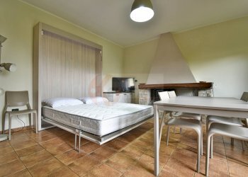 Foto 57 - Independent house ANTONIO MAXIA
 
20, Aritzo - photo 57