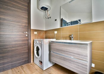 Foto 59 - Independent house ANTONIO MAXIA
 
20, Aritzo - photo 59