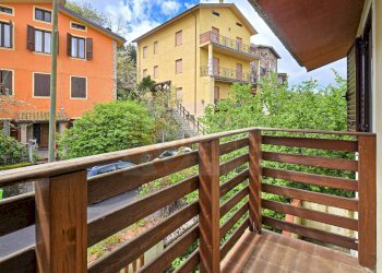 Foto 60 - Independent house ANTONIO MAXIA
 
20, Aritzo - photo 60