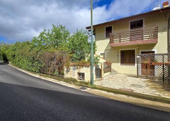 Foto 63 - Independent house ANTONIO MAXIA
 
20, Aritzo - photo 63