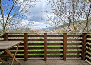 Foto 64 - Independent house ANTONIO MAXIA
 
20, Aritzo - photo 64