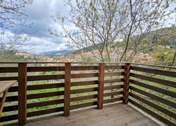 Foto 65 - Independent house ANTONIO MAXIA
 
20, Aritzo - photo 65