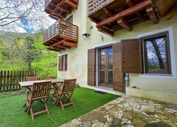 Foto 67 - Independent house ANTONIO MAXIA
 
20, Aritzo - photo 67