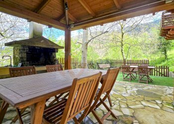 Foto 71 - Independent house ANTONIO MAXIA
 
20, Aritzo - photo 71