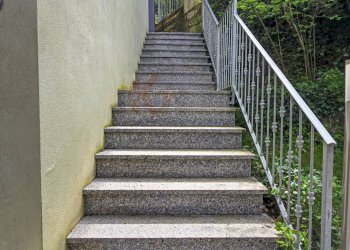 Foto 72 - Independent house ANTONIO MAXIA
 
20, Aritzo - photo 72