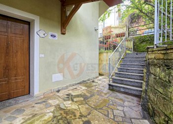 Foto 76 - Independent house ANTONIO MAXIA
 
20, Aritzo - photo 76