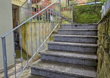 Foto 77 - Independent house ANTONIO MAXIA
 
20, Aritzo - photo 77