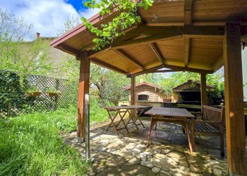 Foto 82 - Independent house ANTONIO MAXIA
 
20, Aritzo - photo 82