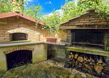 Foto 85 - Independent house ANTONIO MAXIA
 
20, Aritzo - photo 85