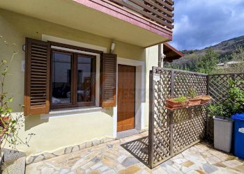 Foto 86 - Independent house ANTONIO MAXIA
 
20, Aritzo - photo 86