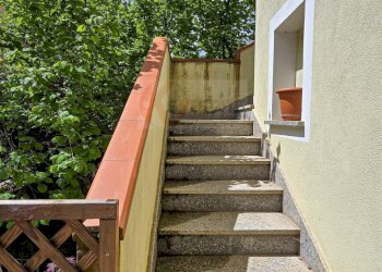 Foto 87 - Independent house ANTONIO MAXIA
 
20, Aritzo - photo 87