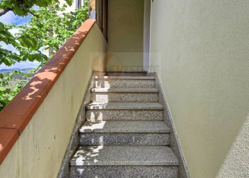 Foto 88 - Independent house ANTONIO MAXIA
 
20, Aritzo - photo 88