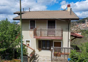 Foto 89 - Independent house ANTONIO MAXIA
 
20, Aritzo - photo 89