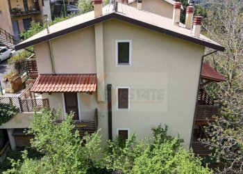 Foto 90 - Independent house ANTONIO MAXIA
 
20, Aritzo - photo 90