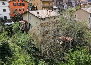 Foto 91 - Independent house ANTONIO MAXIA
 
20, Aritzo - photo 91